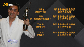 辅导姐姐